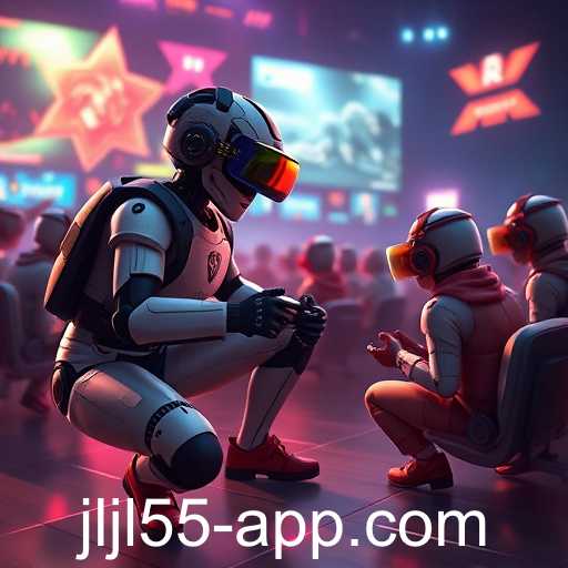 The Evolving Landscape of Online English Games