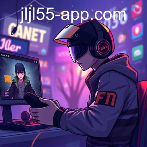 Gaming in a Changing World