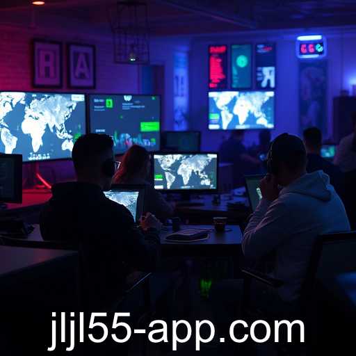 Gaming Evolution in 2025