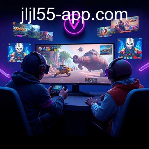 Gaming Evolution and Online Platforms