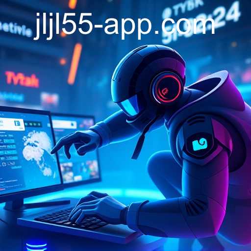 Gaming Trends and Innovations in 2025