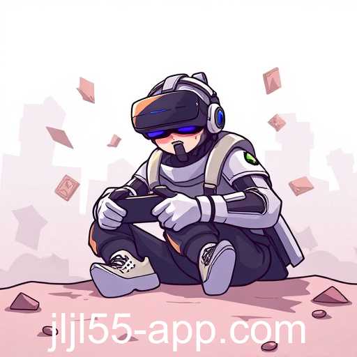 Innovative Trends Shaping Online Gaming