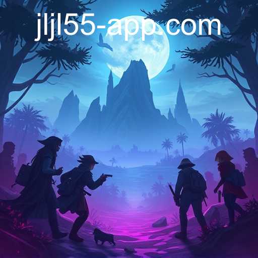 Rise of Interactive Storytelling in Online Games