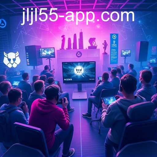 The Resurgence of Online Gaming Communities