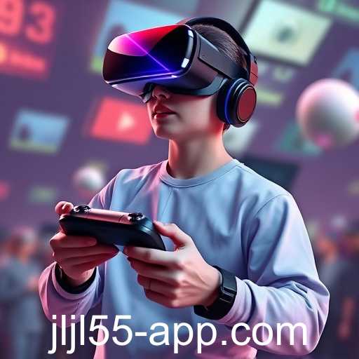 Online Gaming Landscape Evolution