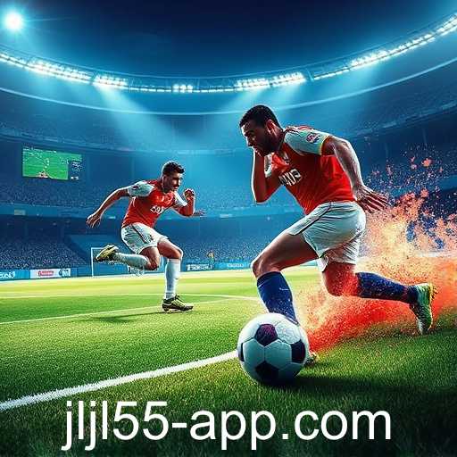 The Rise and Challenges of Online Gaming in 2025