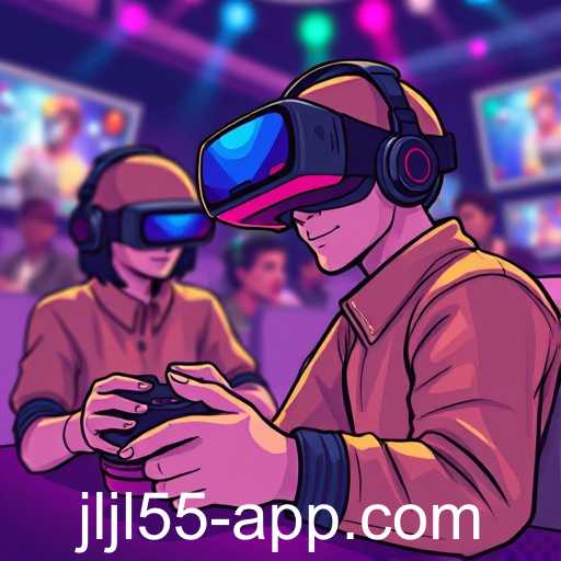 The Rise and Challenges of Online Gaming Platforms