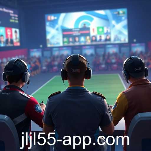 Exploring the Rise of Online Gaming Platforms